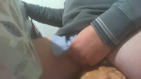 seemehot online show from March 2025 10:31:02 PM