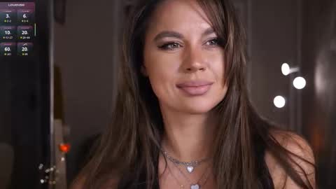 seemysoul online show from January 2026 04:43:02 PM