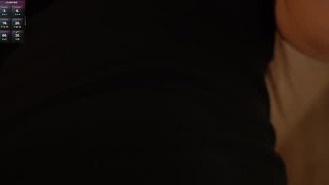 seemysoul online show from April 2026 06:45:02 PM