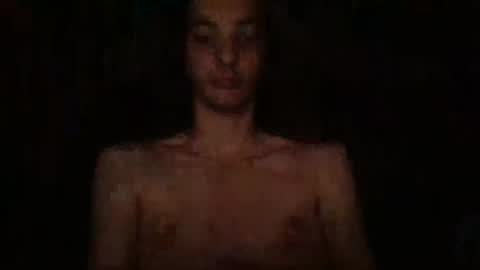 seemystick123 online show from October 2025 02:21:02 AM
