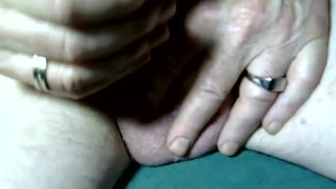 seeus24 online show from February 2025 08:09:02 AM