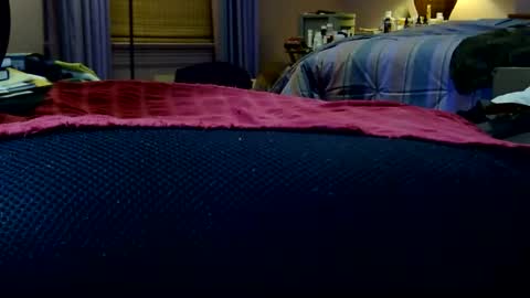 seeus24 online show from January 2026 04:06:02 AM