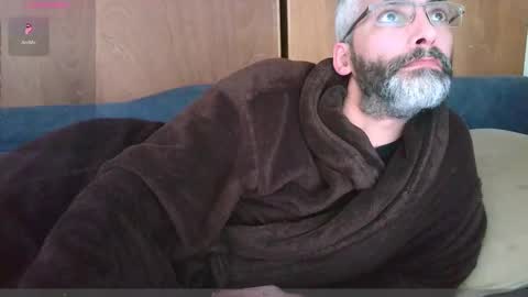 seewolf1000 online show from December 2024 11:22:02 AM