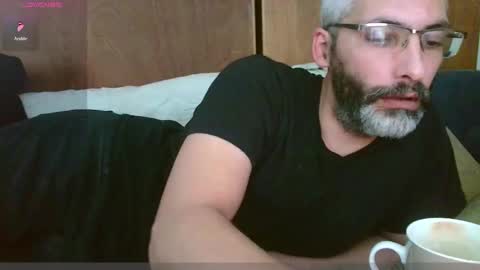 seewolf1000 online show from December 2024 10:28:01 AM