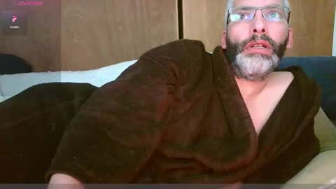 seewolf1000 online show from December 2024 07:06:02 AM