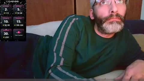 seewolf1000 online show from December 2024 08:39:02 PM