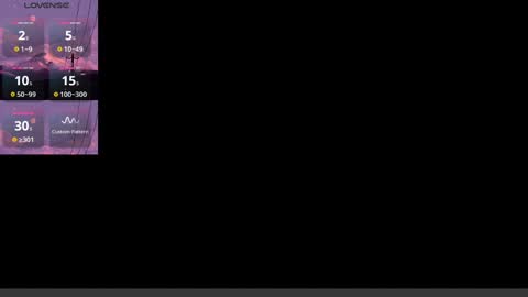 seewolf1000 online show from December 2024 11:52:02 AM