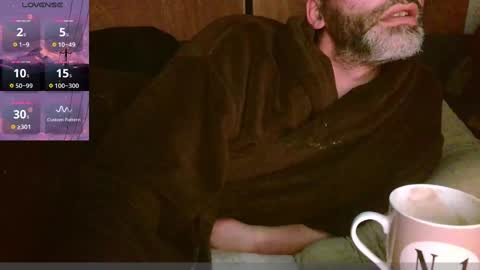 seewolf1000 online show from January 2025 05:26:02 AM