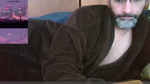 seewolf1000 online show from January 2025 09:33:02 AM