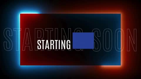 seewolf1000 online show from January 2025 03:53:02 PM