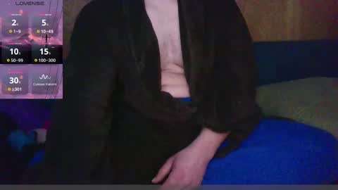 seewolf1000 online show from January 2025 06:18:01 PM