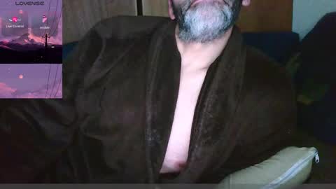 seewolf1000 online show from February 2025 06:15:01 AM