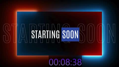 seewolf1000 online show from February 2025 07:55:01 AM