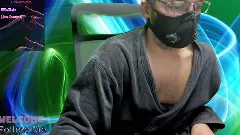 seewolf1000 online show from November 2025 08:17:02 AM