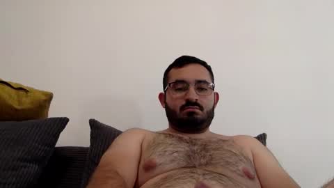Snapshot of seficha18 chatting on June 2026 05:14:01 PM seficha18 online show from June 2026 05:14:01 PM