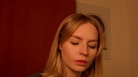 Eva online show from January 2026 09:06:02 PM