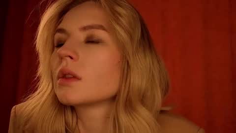 Eva online show from January 2026 08:14:01 PM