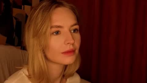 Eva online show from January 2026 08:23:01 PM