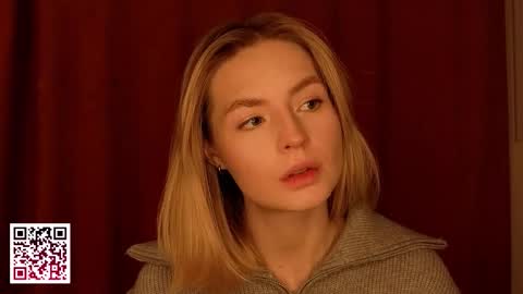 Eva online show from January 2026 09:08:01 PM