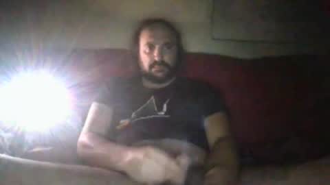 segaiolissimo online show from December 2024 04:50:02 AM