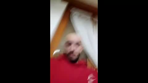 segretoproibito1440 online show from March 2026 11:01:01 PM