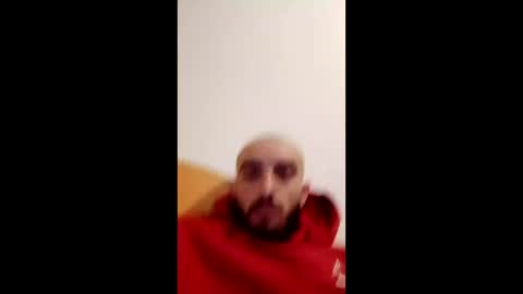 segretoproibito1440 online show from March 2026 01:35:02 AM