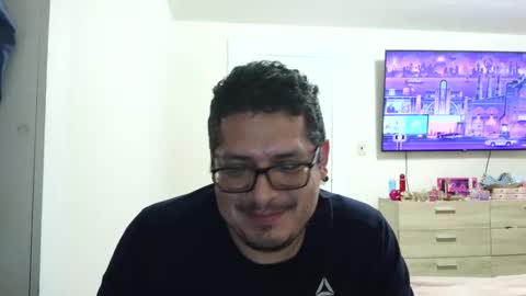 Morenita Rica online show from April 2026 01:53:01 AM