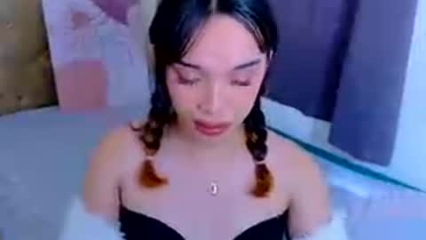 Snapshot of seia_parker chatting on July 2026 04:43:02 AM seia online show from July 2026 04:43:02 AM