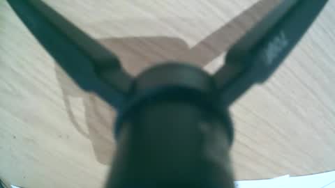 Snapshot of seidenlust chatting on September 2025 06:20:01 PM SeidenLust online show from September 2025 06:20:01 PM