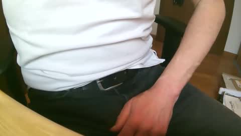 SeidenLust online show from February 2026 02:50:02 PM