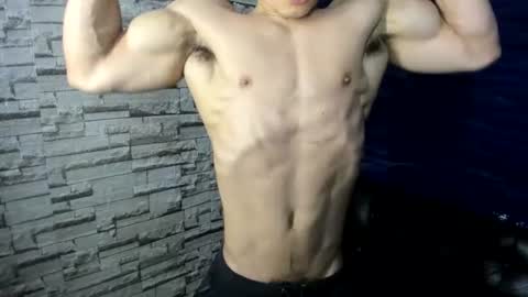 Snapshot of seigfried0 chatting on July 2026 12:28:02 AM Seigfried online show from July 2026 12:28:02 AM