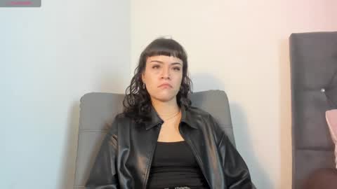 seijacu  online show from October 2025 06:16:02 PM