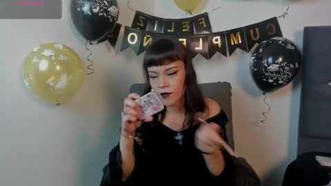 seijacu  online show from December 2025 06:03:01 PM