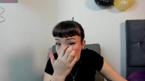 seijacu  online show from January 2026 08:12:02 PM