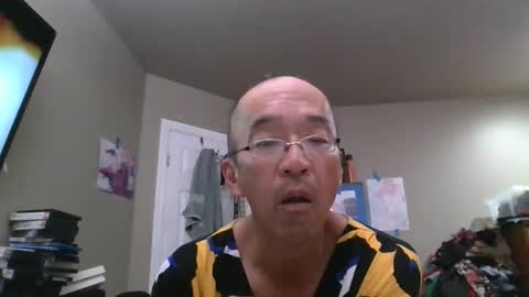 Snapshot of seiko12 chatting on October 2025 09:10:02 AM seiko online show from October 2025 09:10:02 AM