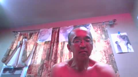 Snapshot of seiko12 chatting on July 2026 01:43:02 AM seiko online show from July 2026 01:43:02 AM