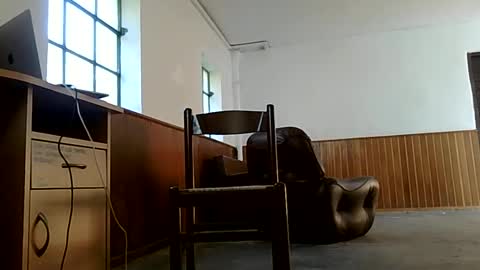 Snapshot of sekyfetishballs chatting on November 2025 10:37:02 AM Grade2 online show from November 2025 10:37:02 AM