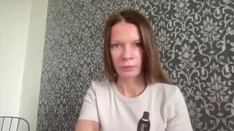 selamiyaa online show from April 2026 04:59:02 AM