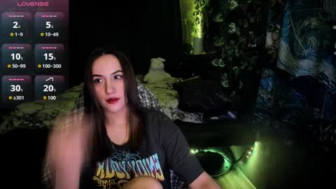 Selby online show from January 2025 10:10:01 AM