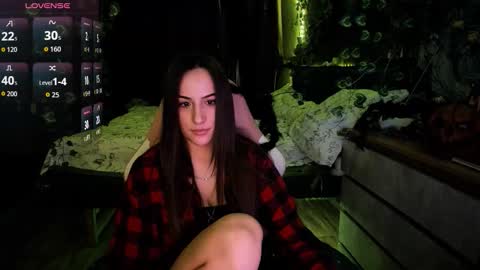 Selby online show from October 2025 05:08:01 PM