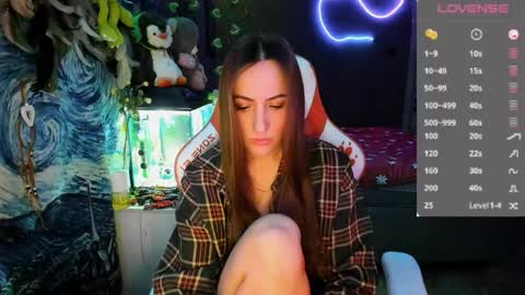 Snapshot of selby_paine chatting on April 2026 10:08:01 AM Selby online show from April 2026 10:08:01 AM