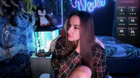 Snapshot of selby_paine chatting on May 2026 02:51:02 AM Selby online show from May 2026 02:51:02 AM