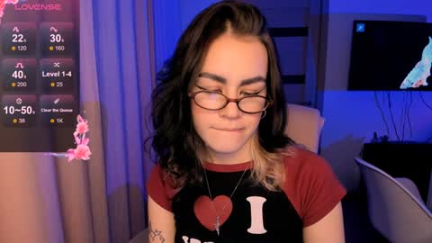 selectrra online show from December 2024 04:58:01 PM