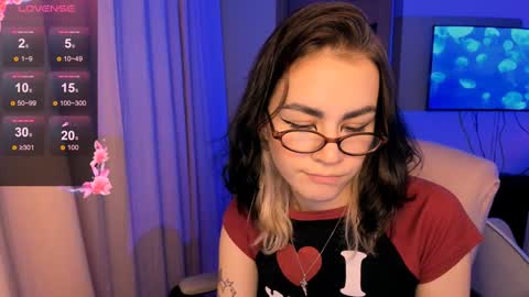 selectrra online show from December 2024 08:01:02 PM