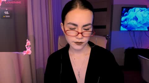 selectrra online show from December 2024 04:49:02 PM