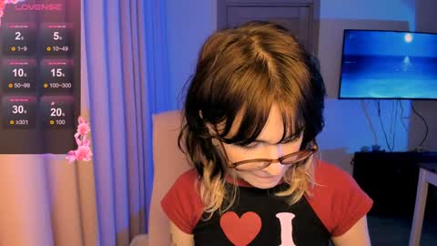 selectrra online show from December 2024 07:37:02 PM