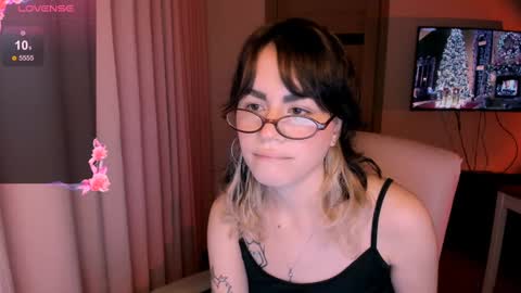 selectrra online show from December 2024 02:34:02 PM