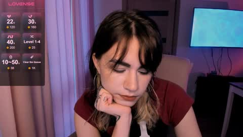 selectrra online show from January 2025 11:17:02 AM