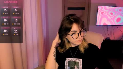 selectrra online show from January 2025 11:53:01 AM