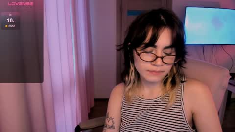 selectrra online show from January 2025 11:10:02 AM